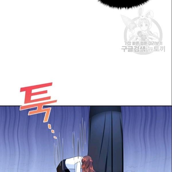 16134395265618.jpeg