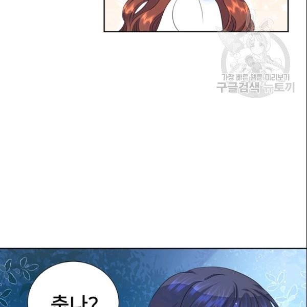 16134395276928.jpeg