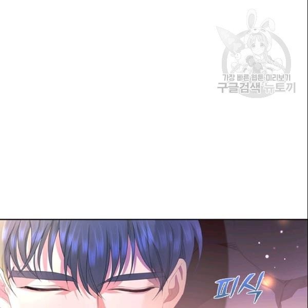 16134395324958.jpeg