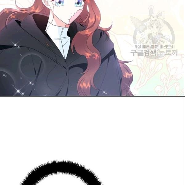 16134395345465.jpeg