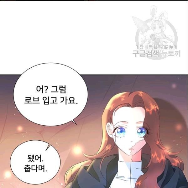 16134395377991.jpeg