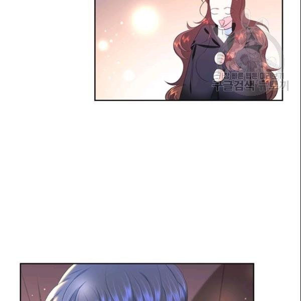 16134395383436.jpeg