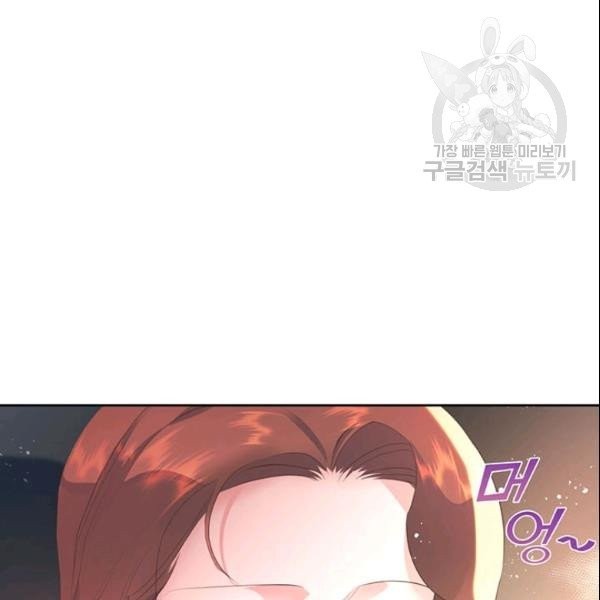 16134395506161.jpeg