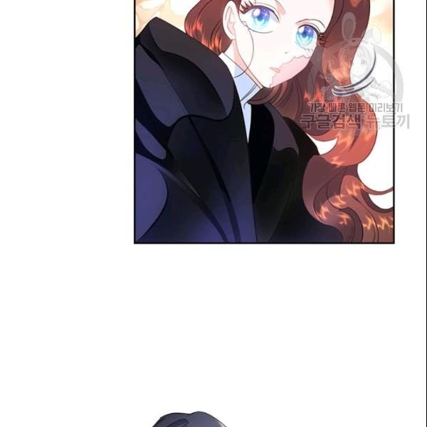 16134395533639.jpeg