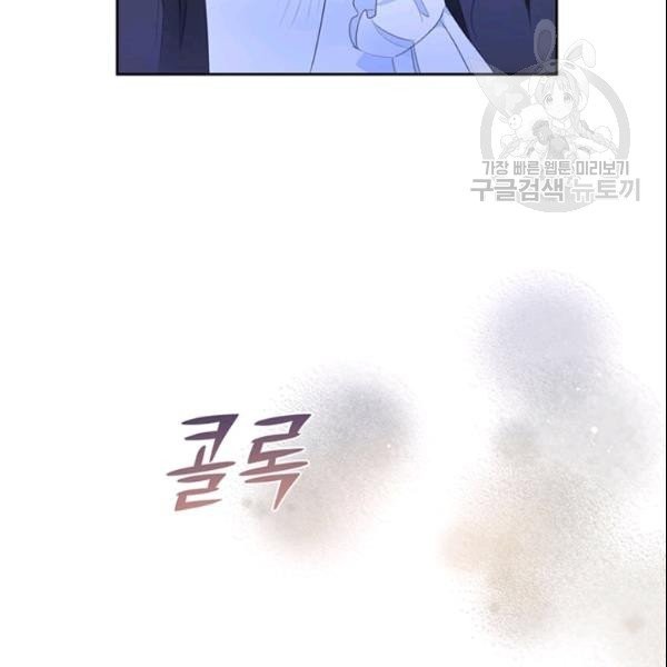 1613439558988.jpeg