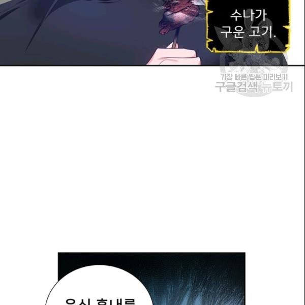 16134395614412.jpeg