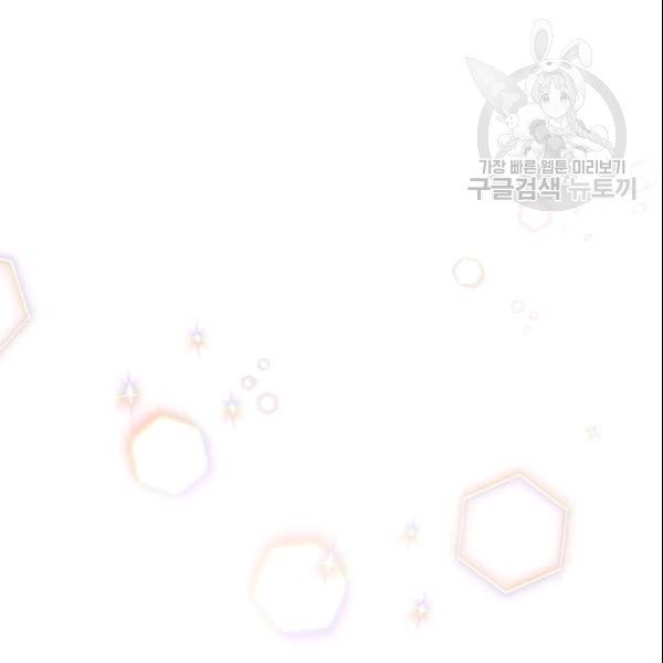 16134395630166.jpeg