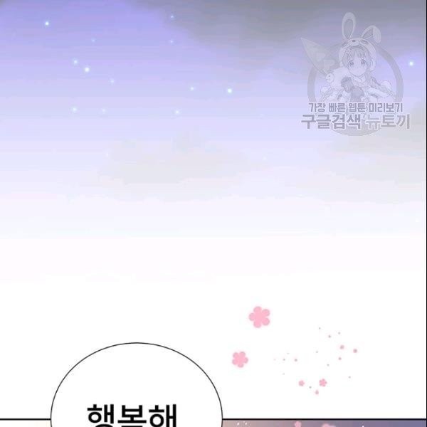 16134395717136.jpeg