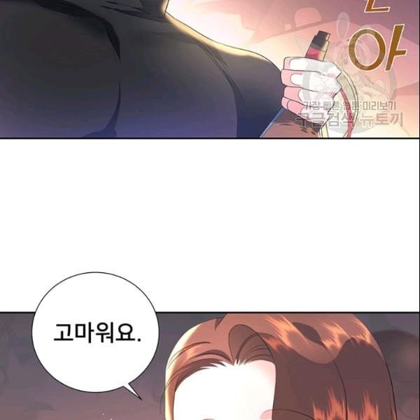 16134395734975.jpeg