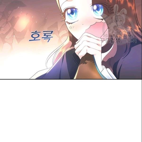 16134395737836.jpeg