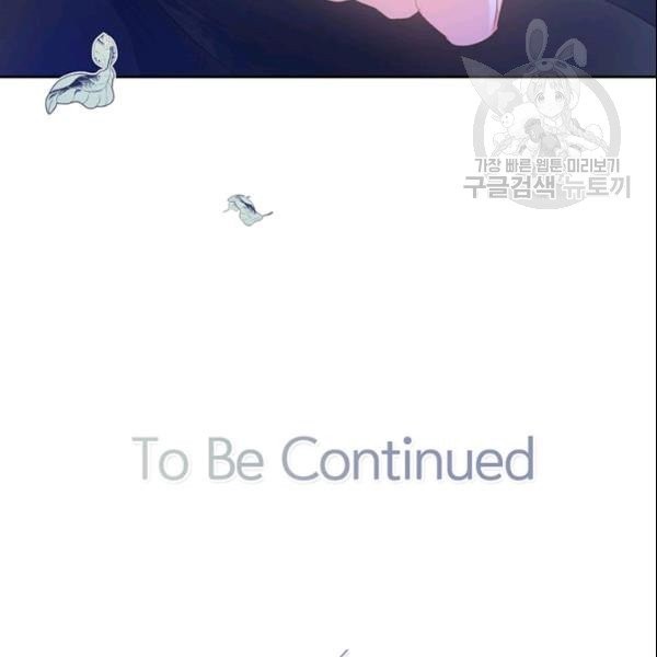 16134395760382.jpeg