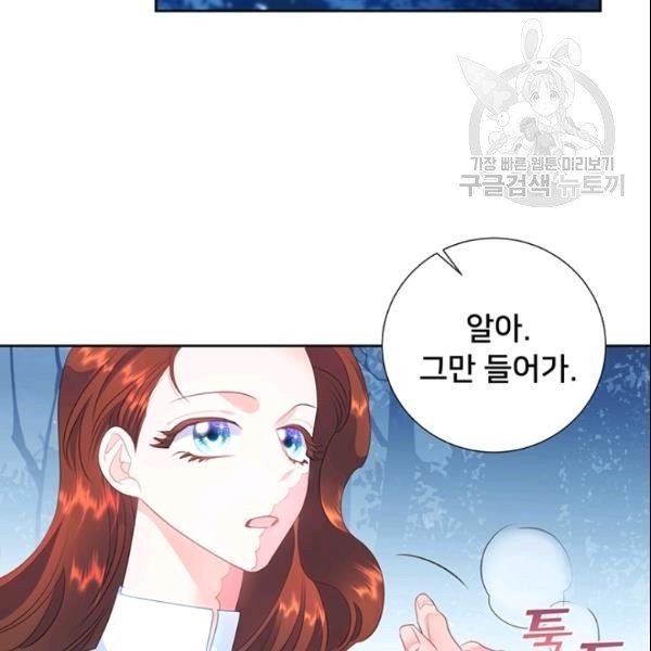 16134395837226.jpeg