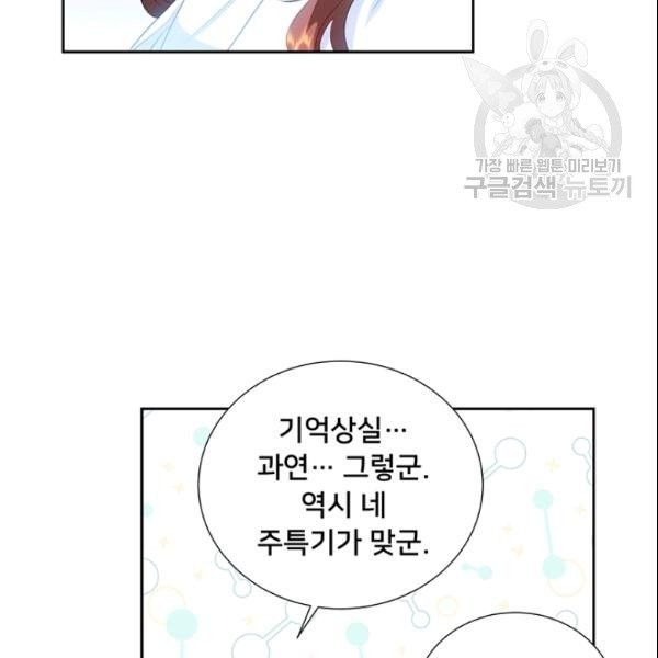 16134395910279.jpeg
