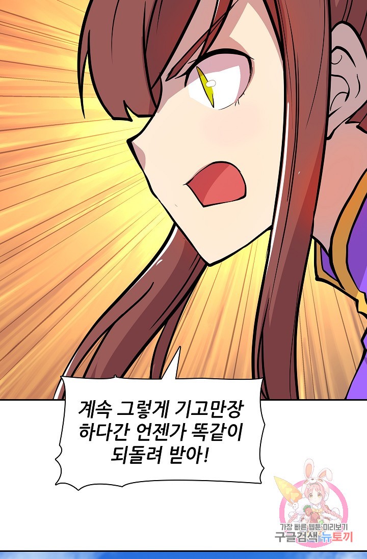 16134397007721.jpg