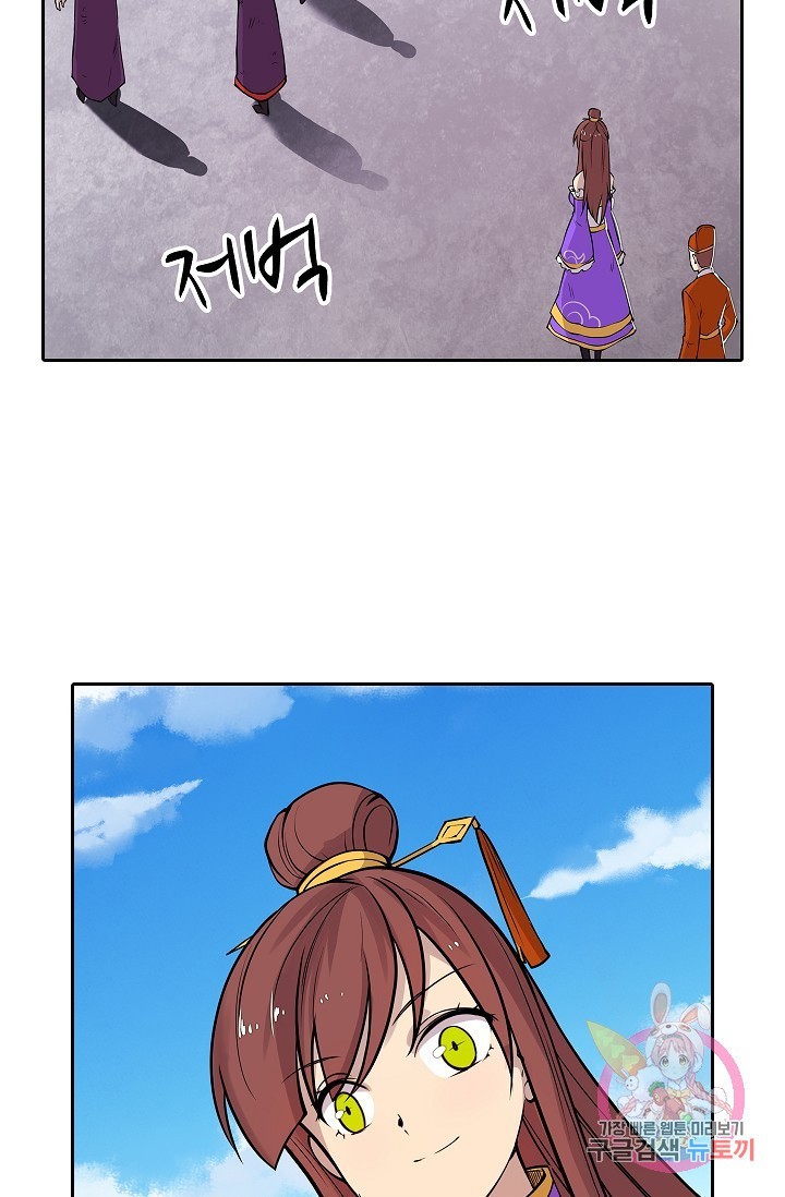 16134397078564.jpeg