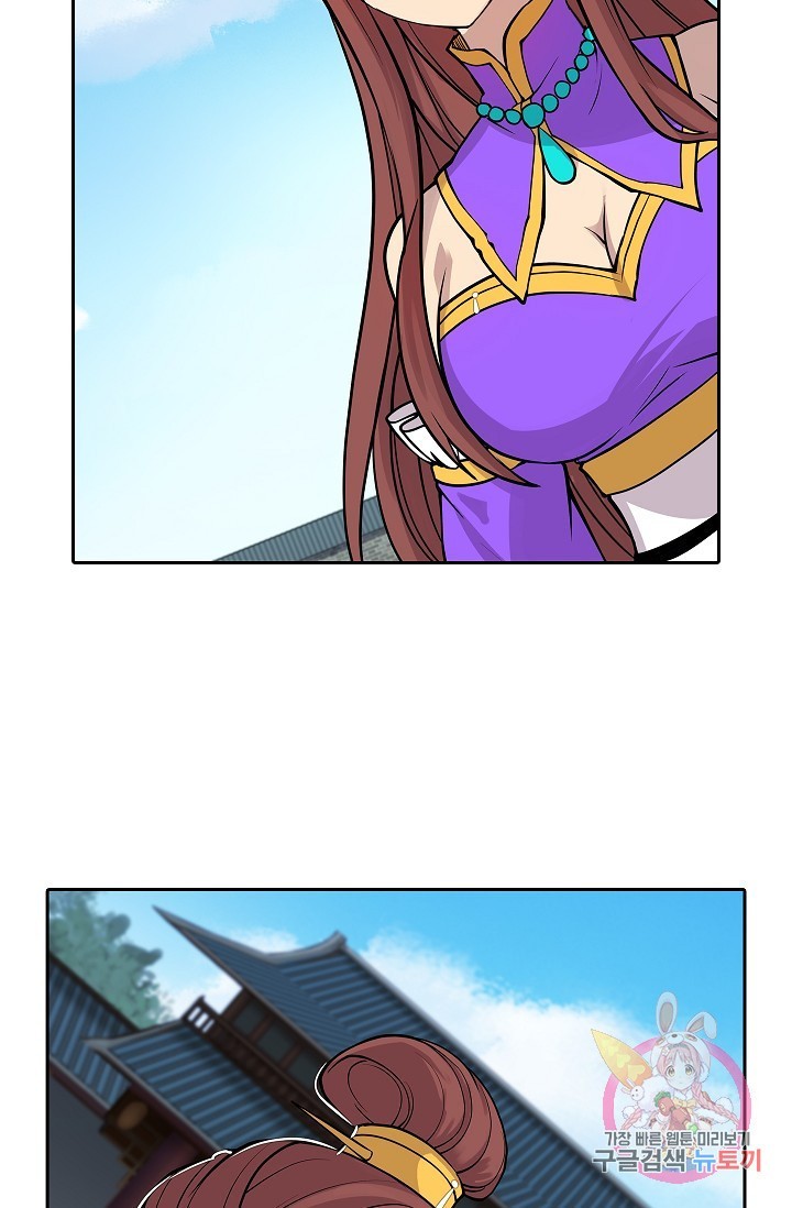 1613439708222.jpeg