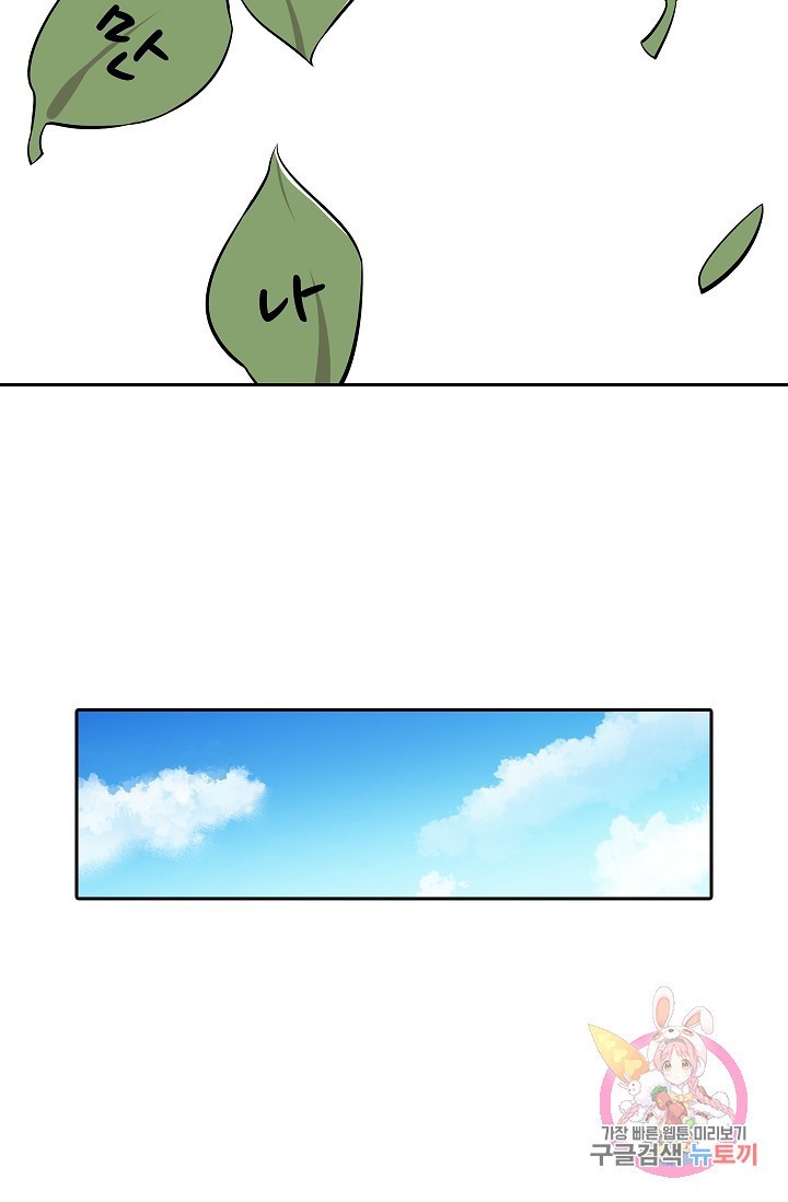 16134397176872.jpeg
