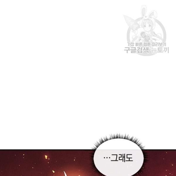 16134397567179.jpeg