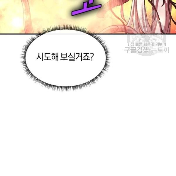 16134397573053.jpeg