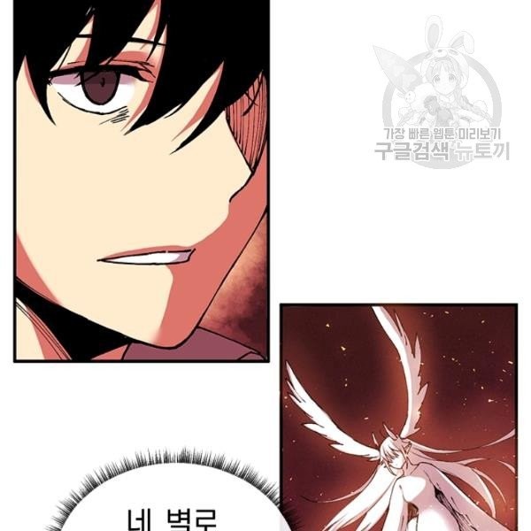 16134397644704.jpeg