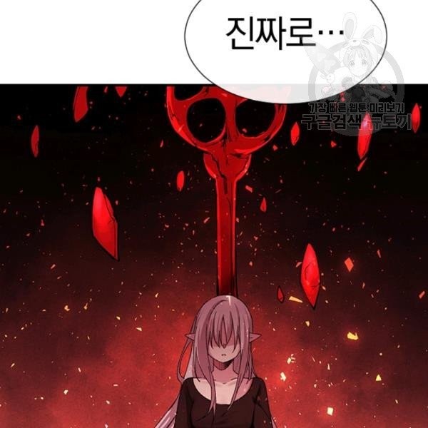 16134397675456.jpeg