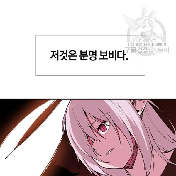 16134397708378.jpeg