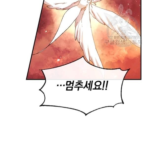 16134397748547.jpeg