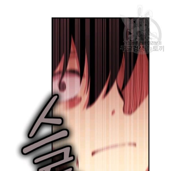 161343977705.jpeg
