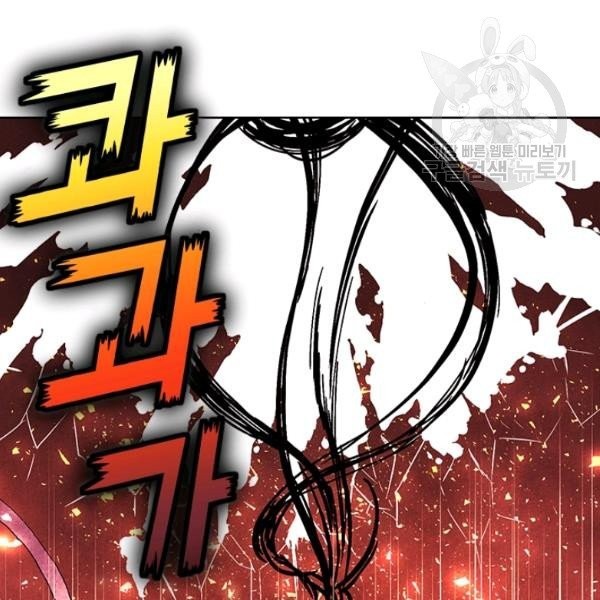 16134398066598.jpeg