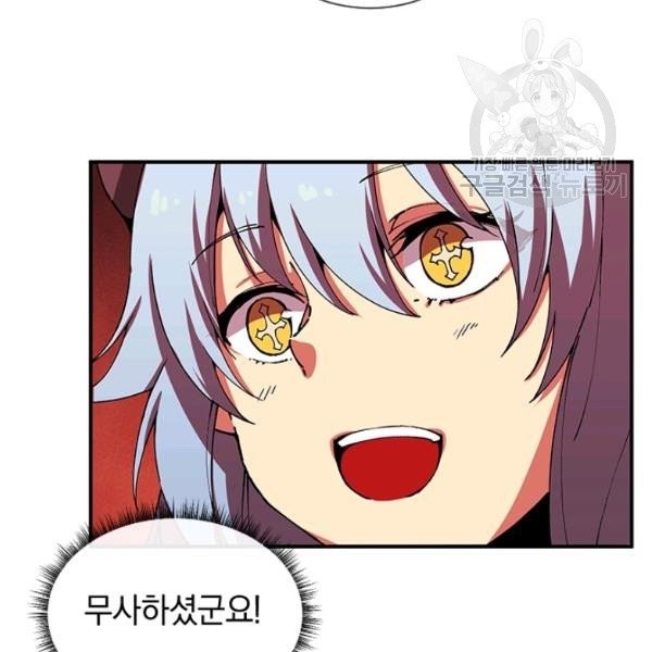 16134398156991.jpeg