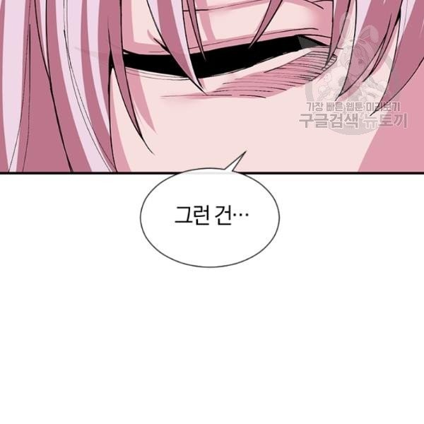 16134398374953.jpeg