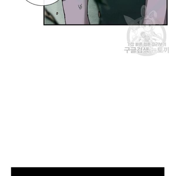 16134398683108.jpeg