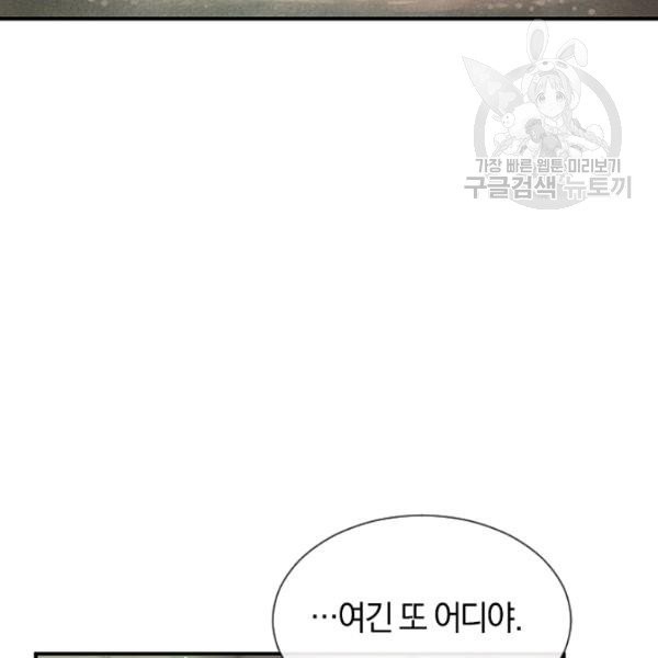 1613439869771.jpeg