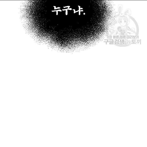 16134398711359.jpeg