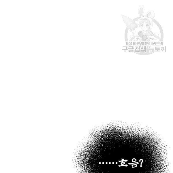 16134398753795.jpeg