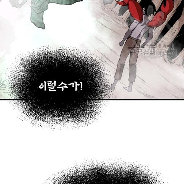 16134398759825.jpeg