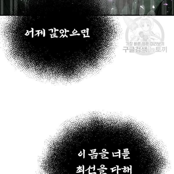 16134398823598.jpeg