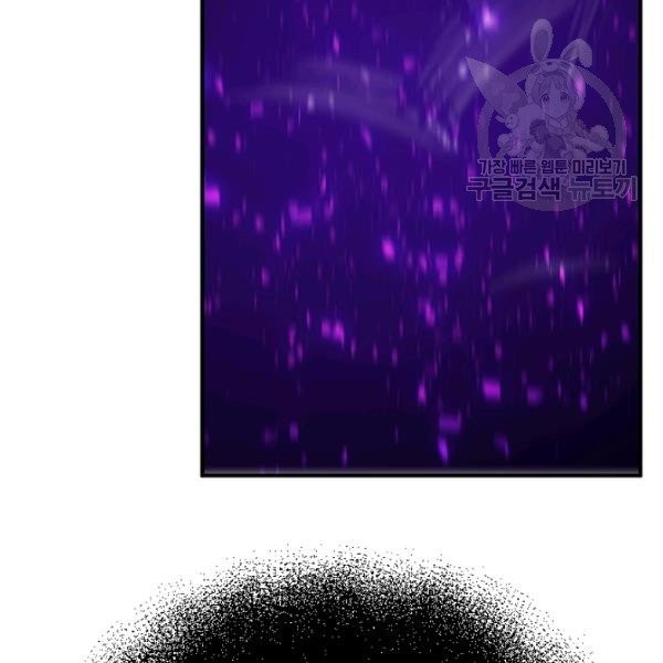 16134398866652.jpeg