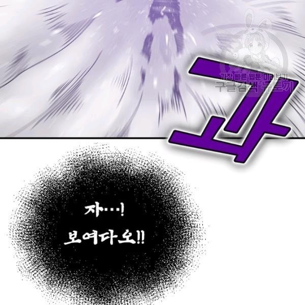 16134398878155.jpeg