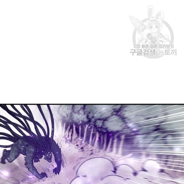 16134398889932.jpeg