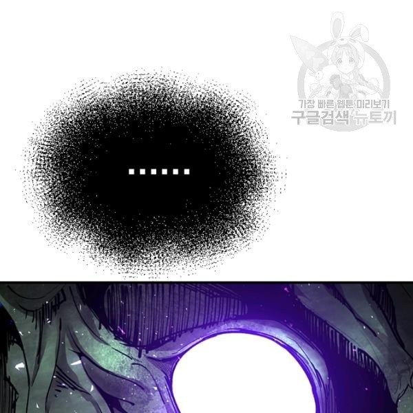 16134398904128.jpeg