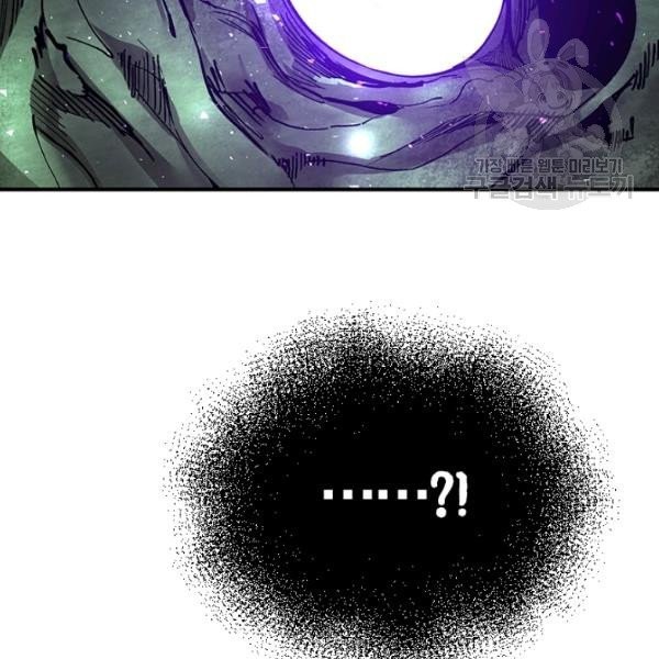 16134398907236.jpeg
