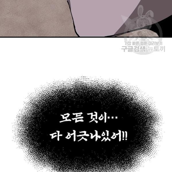 16134398991588.jpeg