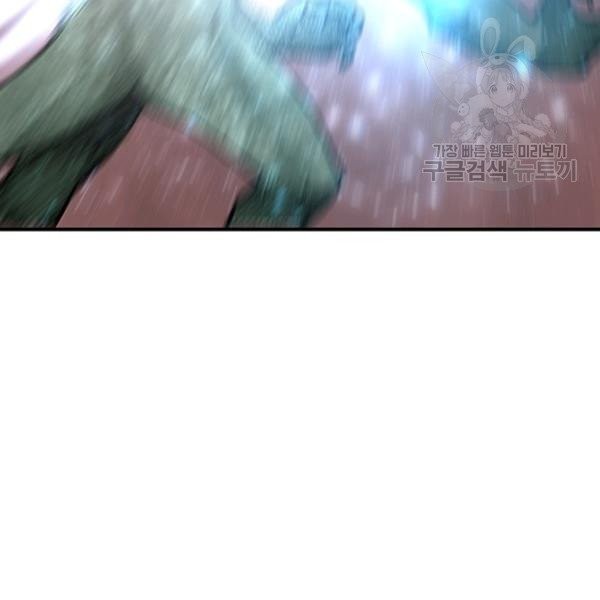 16134399316179.jpeg