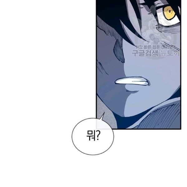 16134399402097.jpeg