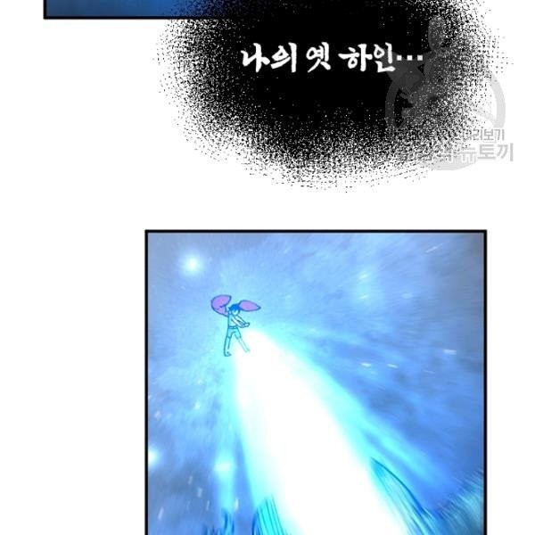 16134399447915.jpeg