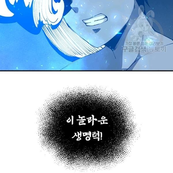 16134399511397.jpeg