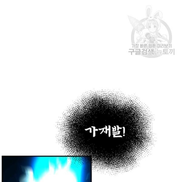 16134399527146.jpeg