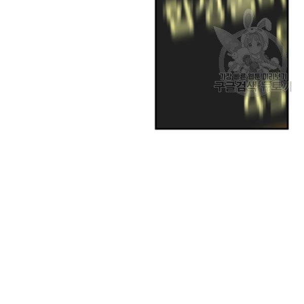 16134399613371.jpeg