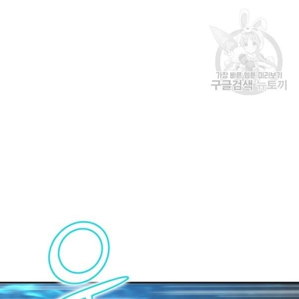 16134399618775.jpeg